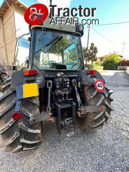 LAMBORGHINI RF 100 ANNO 2016 FRENATURA 12.000 KG -PHOTO-2023-04-14-18-04-54 2.jpg